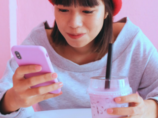 Investasi Reksa Dana Aman & Mudah untuk Generasi Muda - Bank Sinarmas